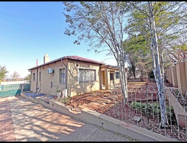 3 BEDROOM HOUSE FOR SALE IN FLORIDA